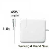 Лот: 9514770. Фото: 2. Зарядное устройство для Macbook... Аксессуары
