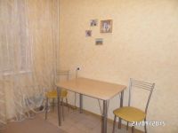 Лот: 7625446. Фото: 4. продам 1-комнатную квартиру пер... Красноярск