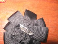 Лот: 16082980. Фото: 2. Украшение на одежду. Ювелирные изделия, бижутерия, часы