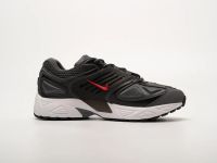 Лот: 24973721. Фото: 3. Кроссовки Nike Air Pegasus 2K5. Одежда, обувь, галантерея