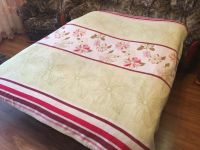 Лот: 18314427. Фото: 6. Кресло 2 шт.