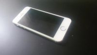 Лот: 8401371. Фото: 2. iphone 5 32gb white. Смартфоны, связь, навигация