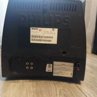 Лот: 21792496. Фото: 4. Телевизор Philips 14PT138A/58R. Красноярск