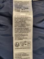 Лот: 24990770. Фото: 13. Мужской пуховой жилет Western...