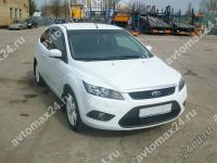 Лот: 6646069. Фото: 2. Реснички на фары, var №1, широкие... Автохимия, масла, тюнинг