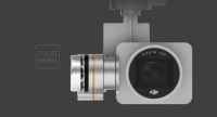 Лот: 9193949. Фото: 6. Квадрокоптер DJI Phantom 3 Advanced