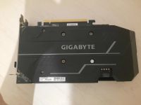 Лот: 24985794. Фото: 3. Видеокарта rtx 2060 6GB Gigabyte. Компьютеры, оргтехника, канцтовары