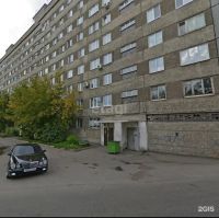 Лот: 25299162. Фото: 9. 3-комн. квартира , Красноярск...