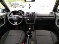 Лот: 8835110. Фото: 17. SKODA FABIA