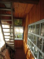 Лот: 4314711. Фото: 7. Продам дачу (Пугачево, СТ Сосна-2...