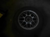 Лот: 6277095. Фото: 4. Шины на дисках...... Красноярск
