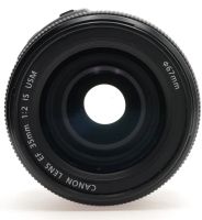 Лот: 21089292. Фото: 9. Объектив комиссионный Canon EF...