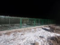 Лот: 25403480. Фото: 5. участок , коттеджный посёлок Отрадное...