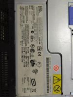 Лот: 9507083. Фото: 3. Сервер IBM x3550. Компьютеры, оргтехника, канцтовары