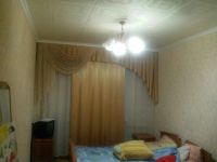 Лот: 5143859. Фото: 4. 4х комнатная квартира (воронова... Красноярск
