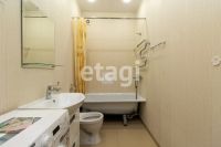 Лот: 25287929. Фото: 9. 1-комн. квартира , Красноярск...