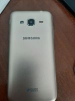 Лот: 16160761. Фото: 3. Samsung j3. Красноярск