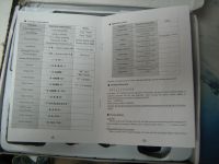 Лот: 5110758. Фото: 3. GSM сигнализация для дома/гаража... Строительство и ремонт