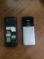 Лот: 7548690. Фото: 2. Nokia 6300 | 1500р. Срочно!!!. Смартфоны, связь, навигация