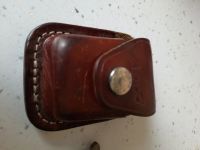 Лот: 17652935. Фото: 4. Зажигалка ZIPPO. Красноярск