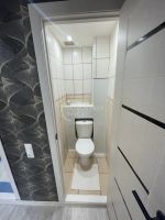 Лот: 21038764. Фото: 9. Красноярск Советский 60 лет Образования...