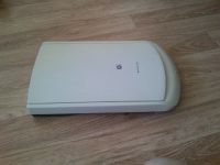 Лот: 9878933. Фото: 2. Сканер HP Scanjet 2400. Принтеры, сканеры, МФУ