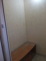 Лот: 18358382. Фото: 6. Сдам помещение 4 кв. (ул.Молокова...