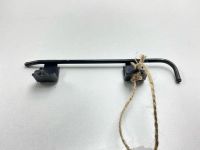 Лот: 23454948. Фото: 2. Трубка воздушная Kia Sorento 2010... Автозапчасти