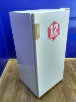 Лот: 11789512. Фото: 2. Холодильник (эконом) бирюса б-20... Крупная бытовая техника