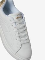 Лот: 24296726. Фото: 8. Кеды женские Ellesse Style 8...