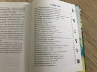 Лот: 12048644. Фото: 2. Книга приключения незнайки и его... Детям и родителям