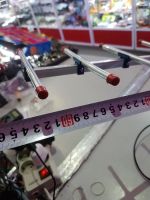 Лот: 5093686. Фото: 3. антенна поворотная с усилителем... Бытовая техника