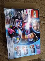 Лот: 15317185. Фото: 5. Lego dimensions story pack ghost...