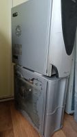 Лот: 25257501. Фото: 2. Корпус Thermaltake. Комплектующие