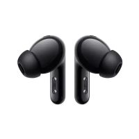 Лот: 25013850. Фото: 4. Гарнитура TWS Xiaomi Redmi Buds... Красноярск
