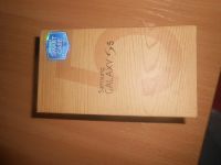 Лот: 5884803. Фото: 3. новый телефон. Красноярск