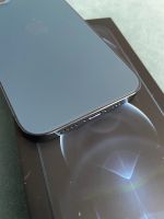 Лот: 19515447. Фото: 6. Apple IPhone 12 Pro 128Gb