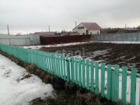 Лот: 25297013. Фото: 12. 1-комн. дом , ДНТ Терентьевское-2...