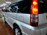 Лот: 17298832. Фото: 9. Honda HR-V, 2000, V-1600 (VTEC...