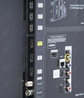 Лот: 6986606. Фото: 3. Новинка, 48" дюймов (121 см) Samsung... Бытовая техника