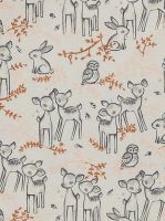 Лот: 6820798. Фото: 4. Кофты, очаровательный комплект... Красноярск