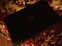 Лот: 4561191. Фото: 3. продам ноутбук. Компьютеры, оргтехника, канцтовары