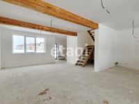 Лот: 25296867. Фото: 15. 4-комн. таунхаус , посёлок Элита...
