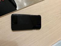 Лот: 17058921. Фото: 2. iPhone 7 32gb ( айфон 32 гб ). Смартфоны, связь, навигация