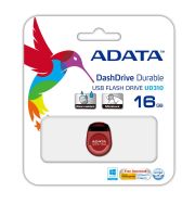 Лот: 3929948. Фото: 3. ADATA АДАТА UD310 USB flash-накопитель... Компьютеры, оргтехника, канцтовары