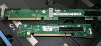 Лот: 3616439. Фото: 5. Dell PowerEdge 1950 III