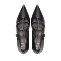 Лот: 24067429. Фото: 3. Туфли EKONIKA PREMIUM. Одежда, обувь, галантерея