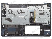 Лот: 23454023. Фото: 2. Топ-панель для Lenovo IdeaPad... Комплектующие