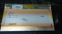 Лот: 19964873. Фото: 4. Матрица LED 15.6" 40 pin, LTN156AT02... Красноярск
