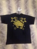 Лот: 10689217. Фото: 3. Футболка Versace Collection Woman... Одежда, обувь, галантерея